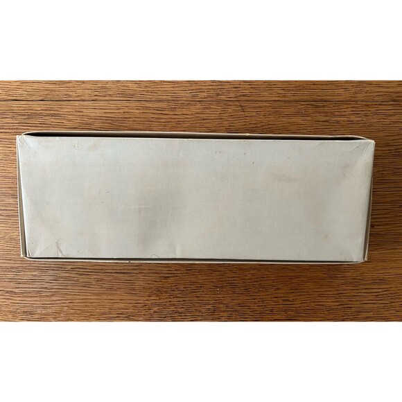 Vintage Northern Electric Pink Hair Curler with 3 Rollers, Box & Instructions - Picture 7 of 7